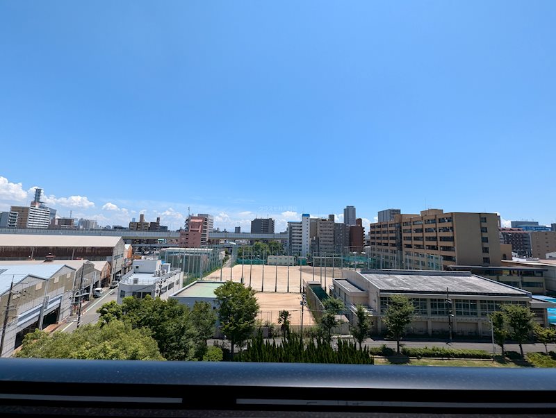 13/21 その他画像