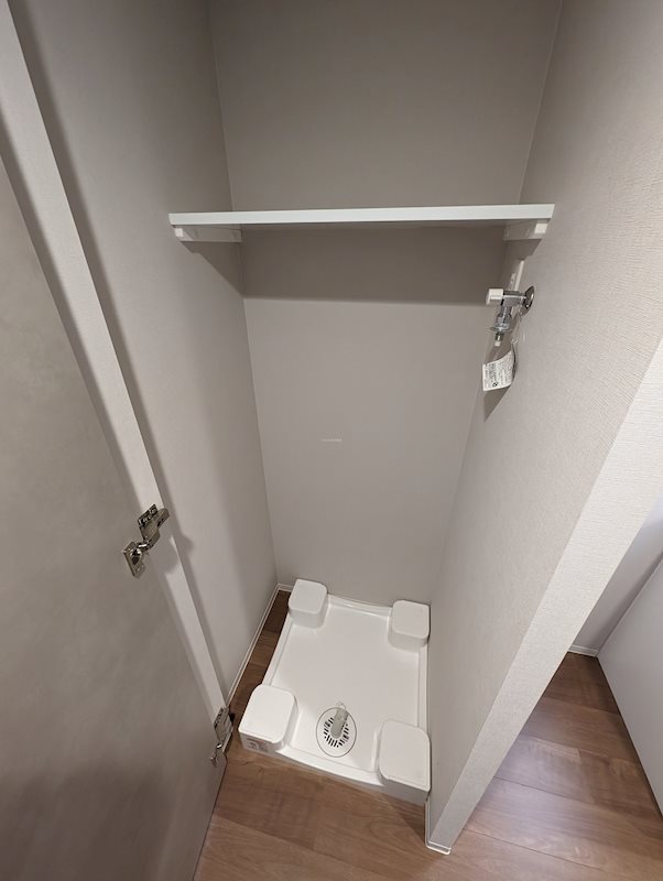 14/22 その他画像