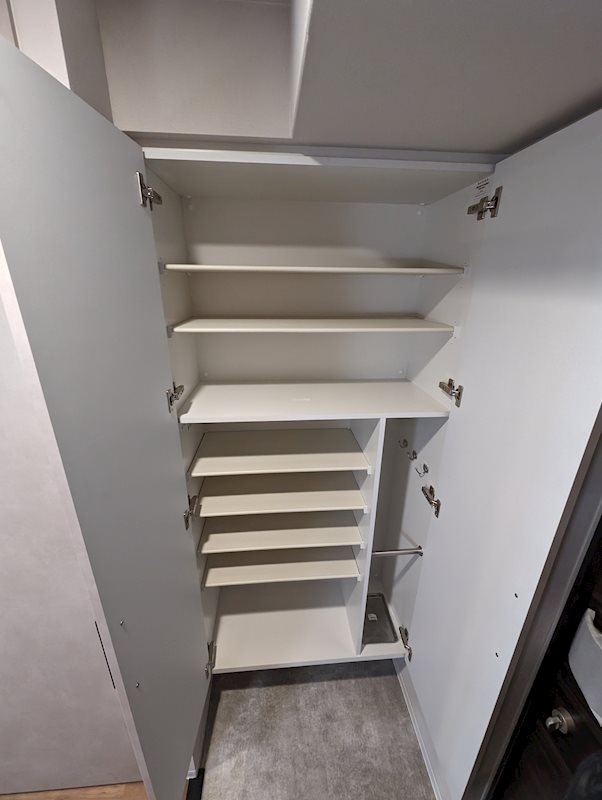 14/22 その他画像