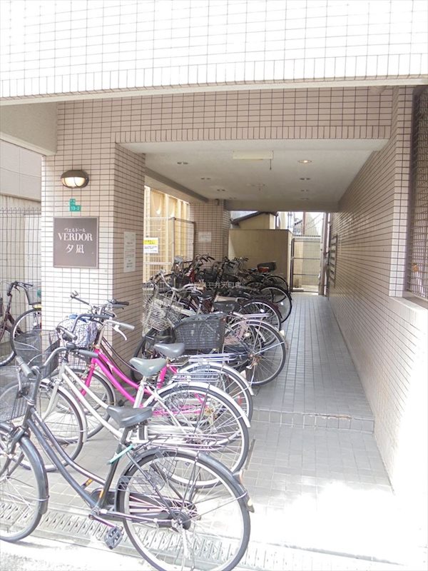 13/20 その他画像