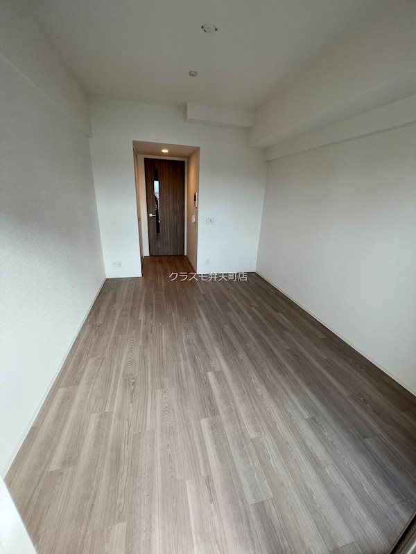 3/22 リビング/ダイニング