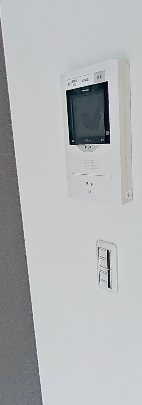 14/21 その他画像