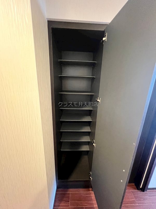 15/30 その他画像