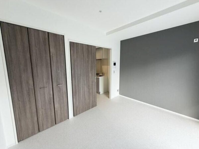 3/21 リビング/ダイニング