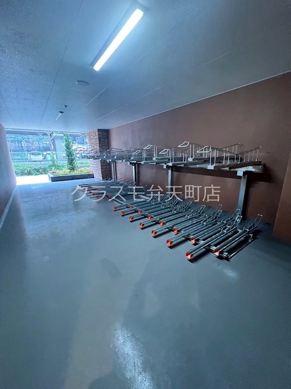 17/26 その他画像