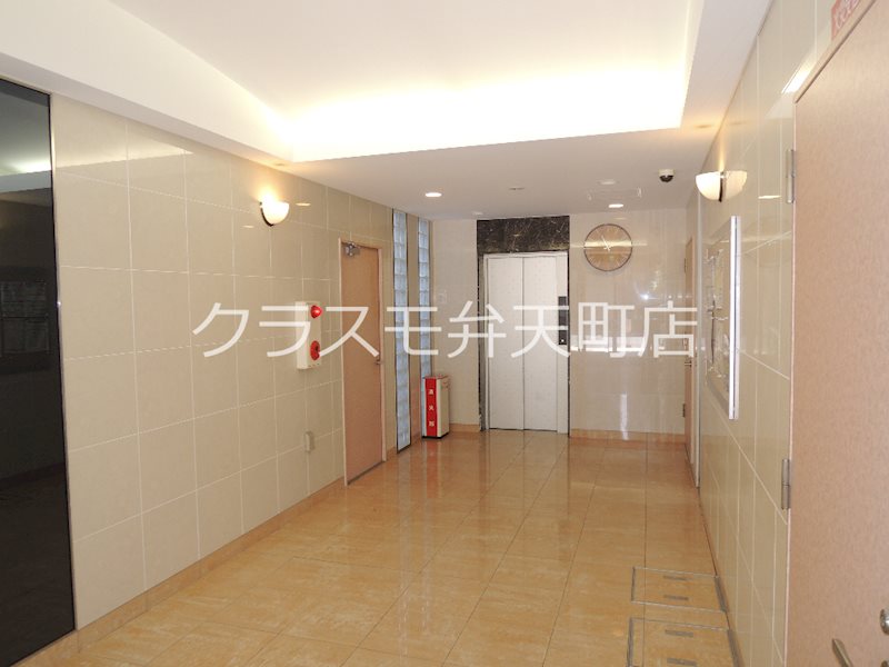 13/21 その他画像