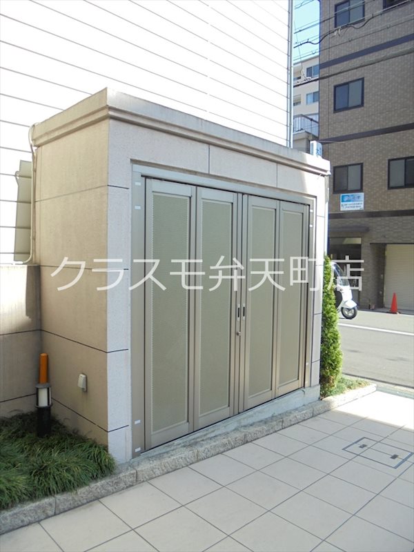 14/21 その他画像