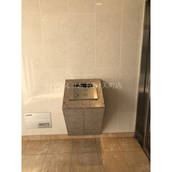 15/21 その他画像