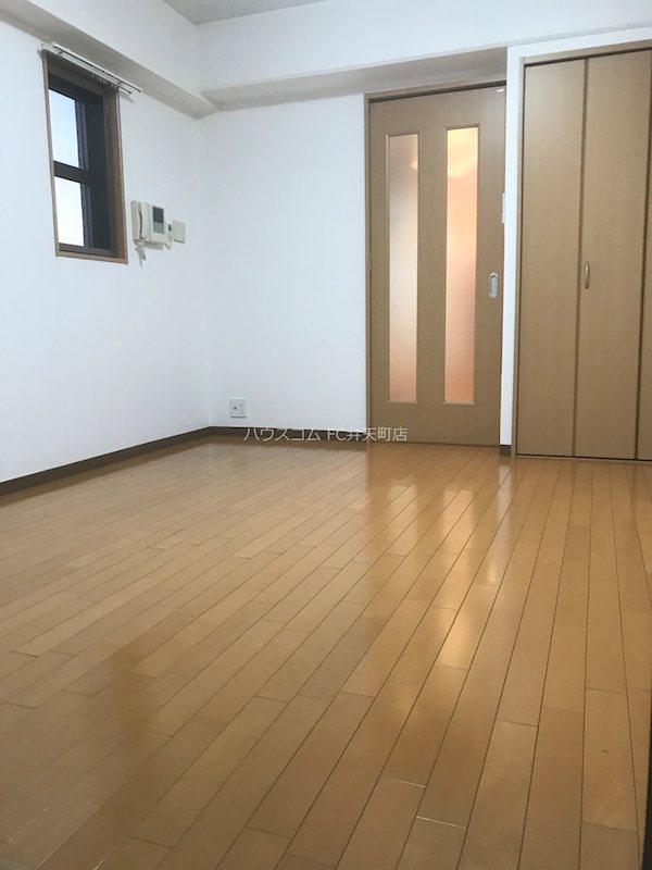 3/21 リビング/ダイニング