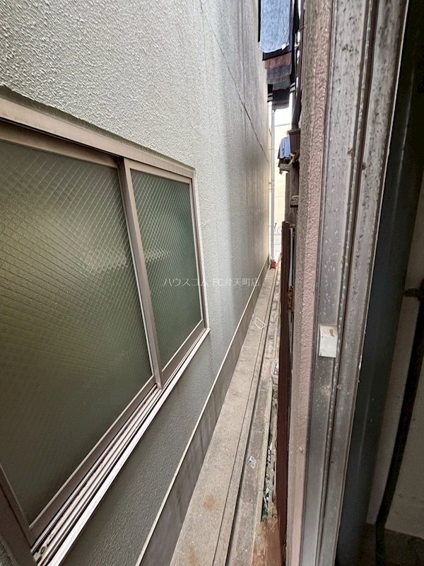 13/19 その他画像