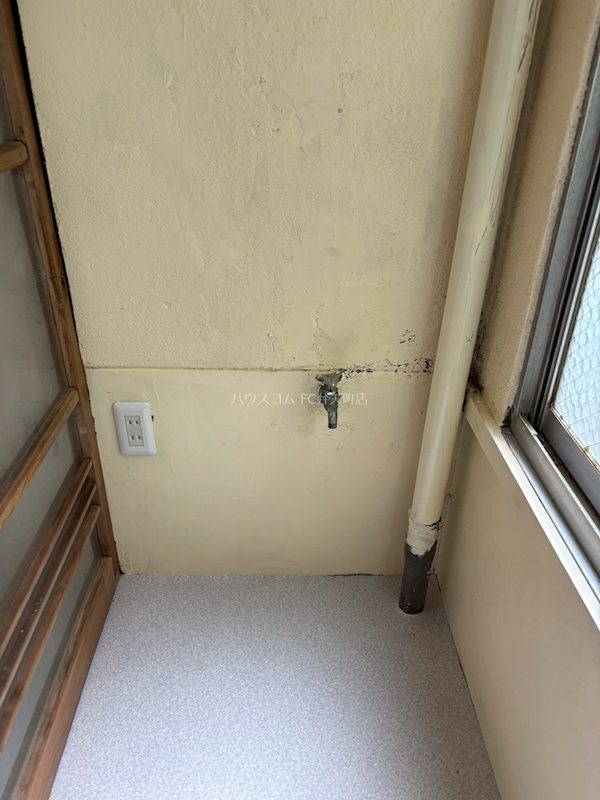 14/20 その他画像