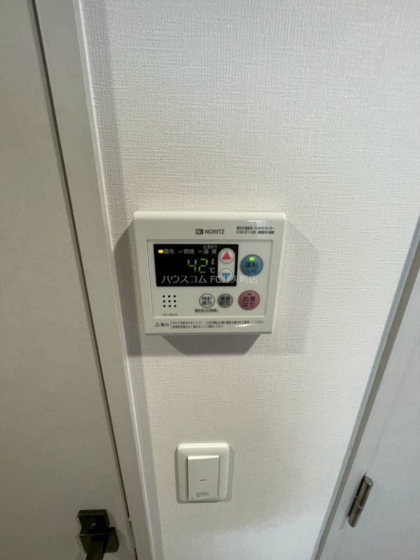 21/24 その他画像