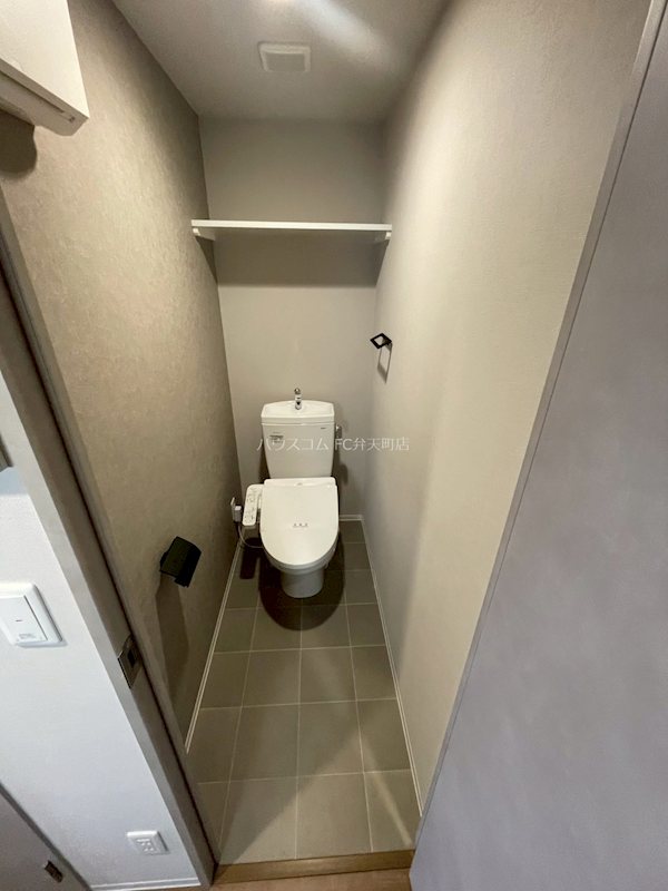9/25 トイレ