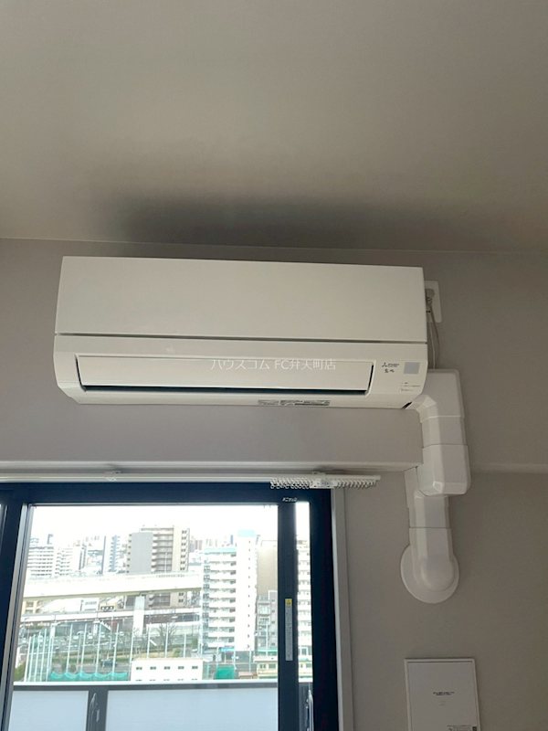 20/25 その他画像