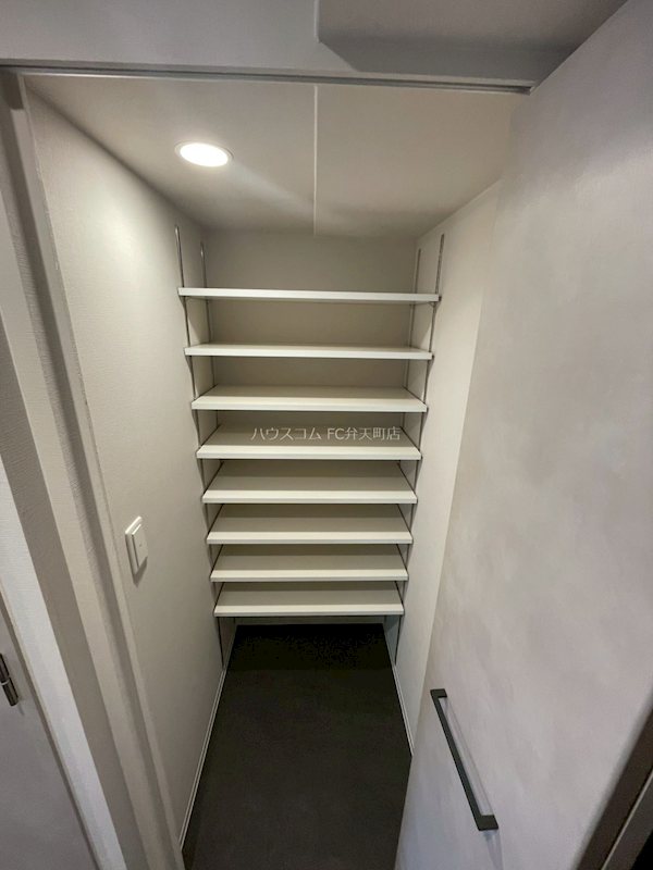 22/25 その他画像