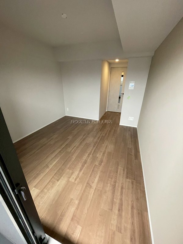 3/25 リビング/ダイニング