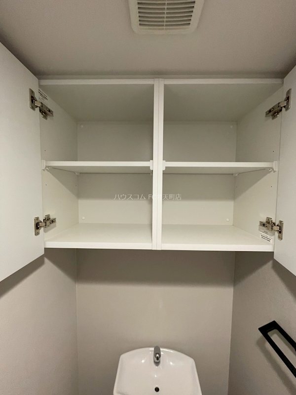 17/28 その他画像