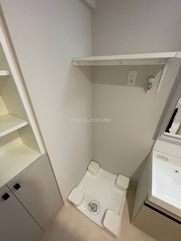 18/28 その他画像