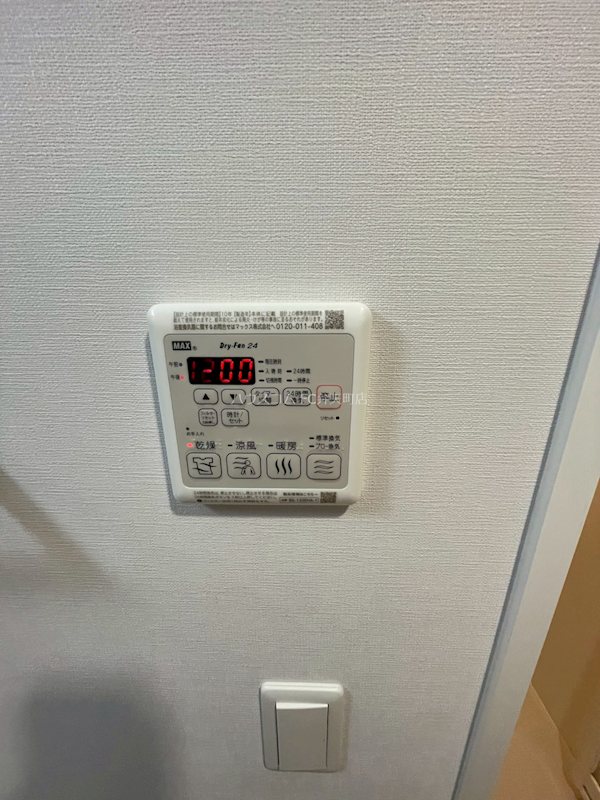 20/28 その他画像