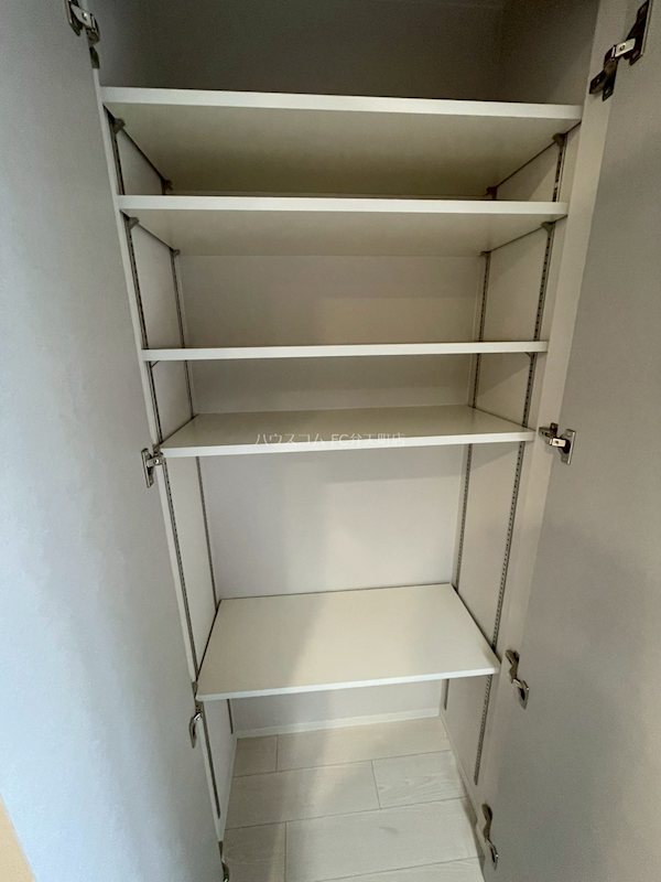 24/28 その他画像