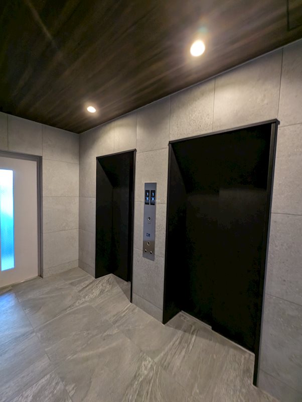 13/28 その他画像