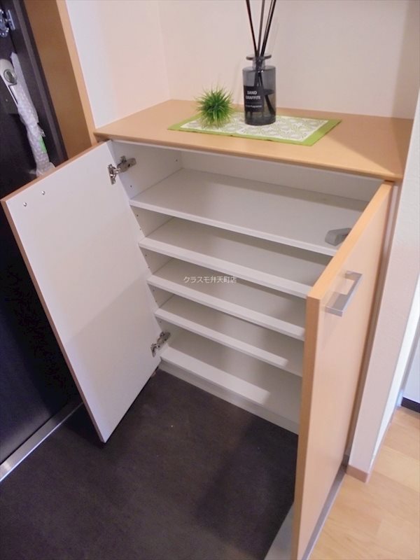 15/21 その他画像