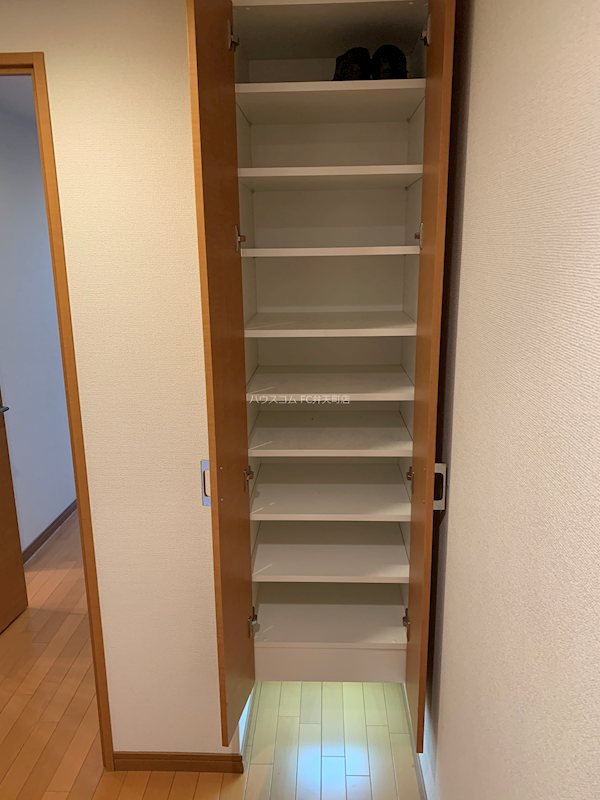 15/25 その他画像