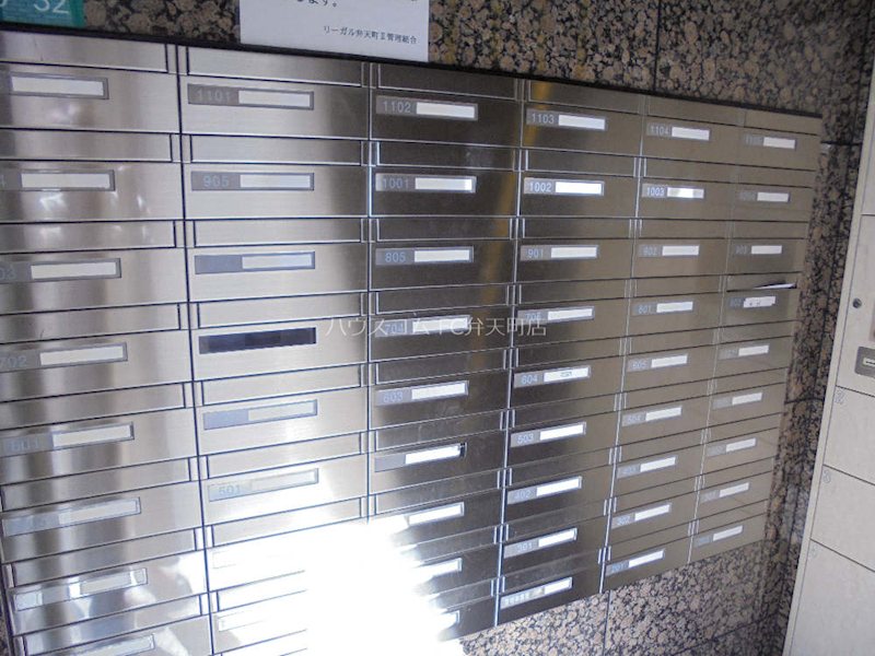 19/25 その他画像