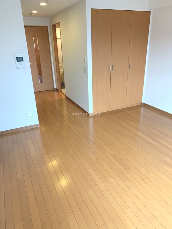 3/25 リビング/ダイニング