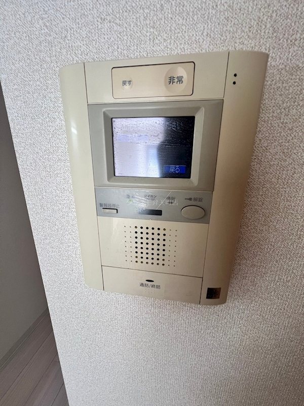 15/25 その他画像