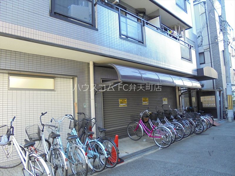 14/21 その他画像