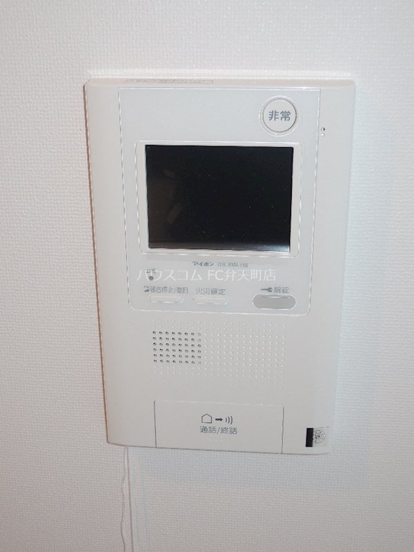 14/24 その他画像