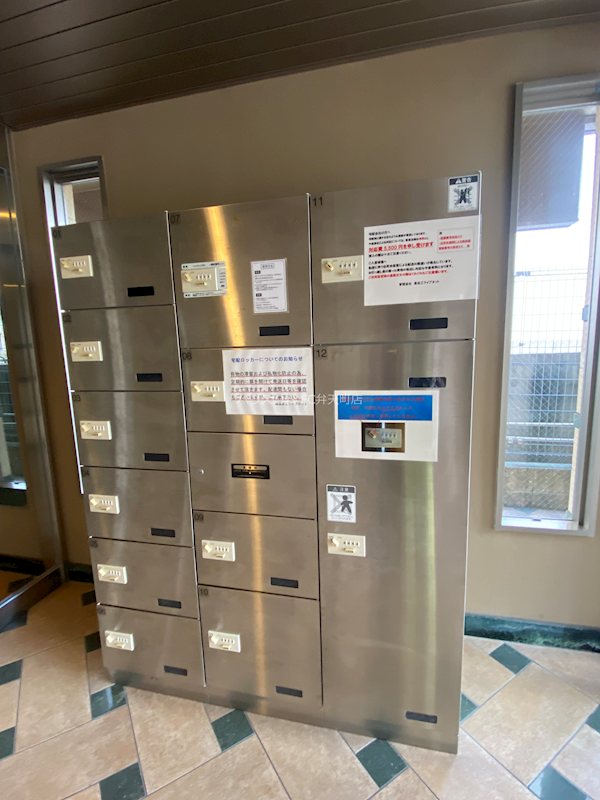 15/27 その他画像