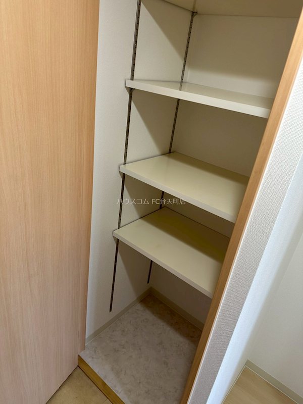 17/27 その他画像