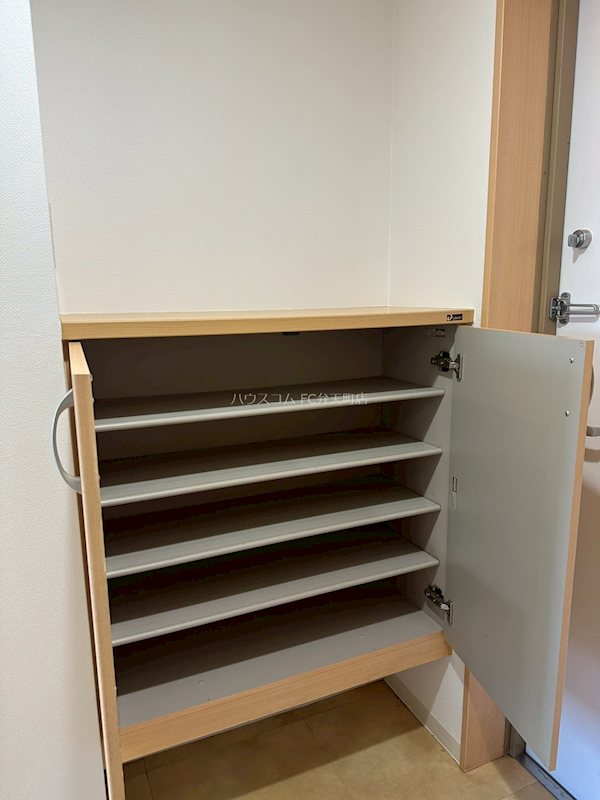 18/27 その他画像