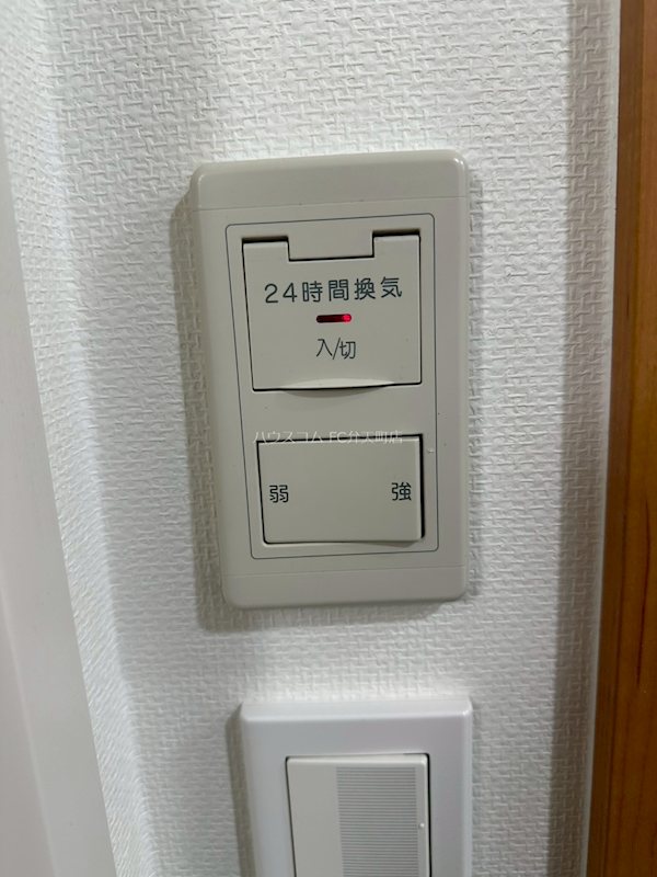 19/27 その他画像