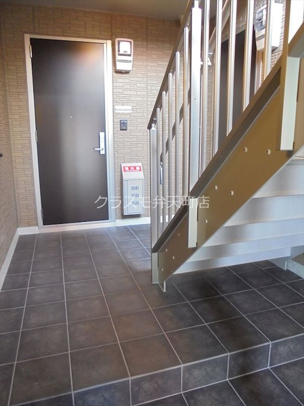 14/23 その他画像