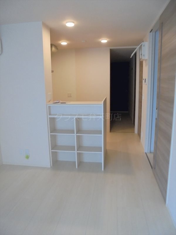 16/23 その他画像