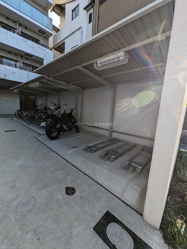 16/25 その他画像