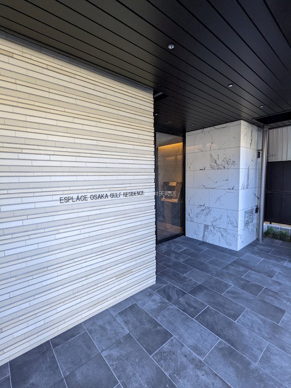 20/25 その他画像