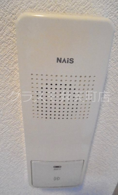 17/25 その他画像