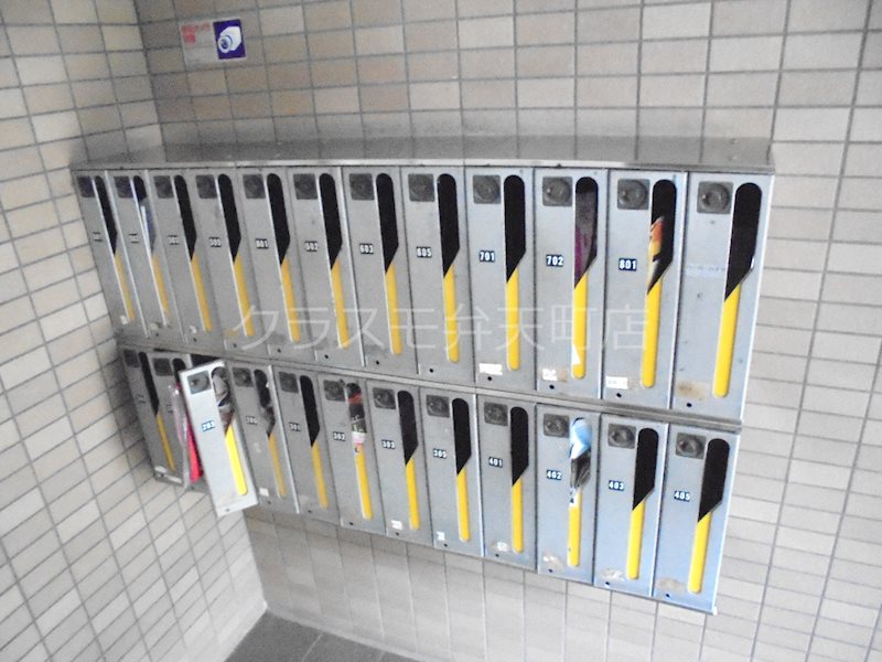 18/25 その他画像