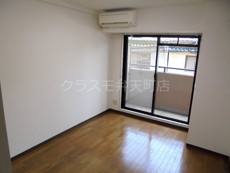 3/25 リビング/ダイニング