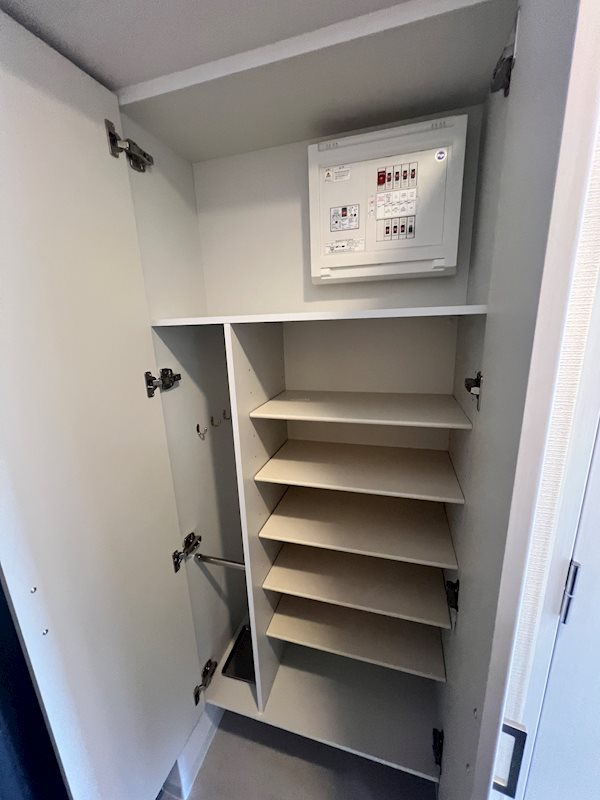 16/27 その他画像