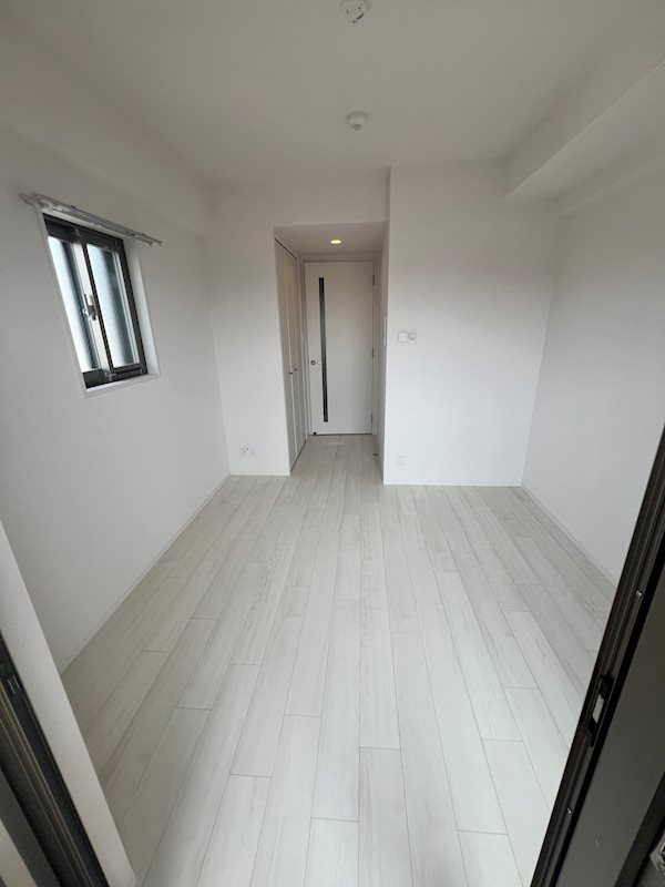 3/27 リビング/ダイニング