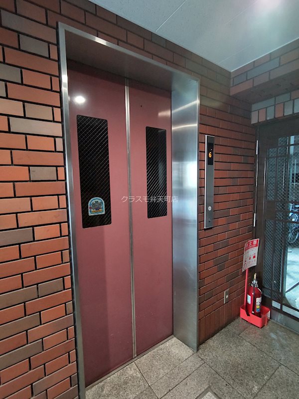 13/19 その他画像