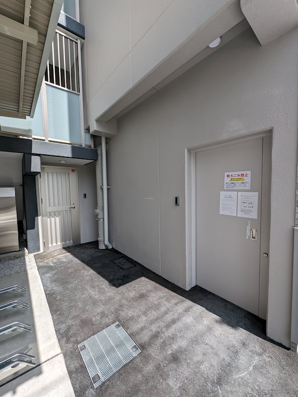 13/30 その他画像