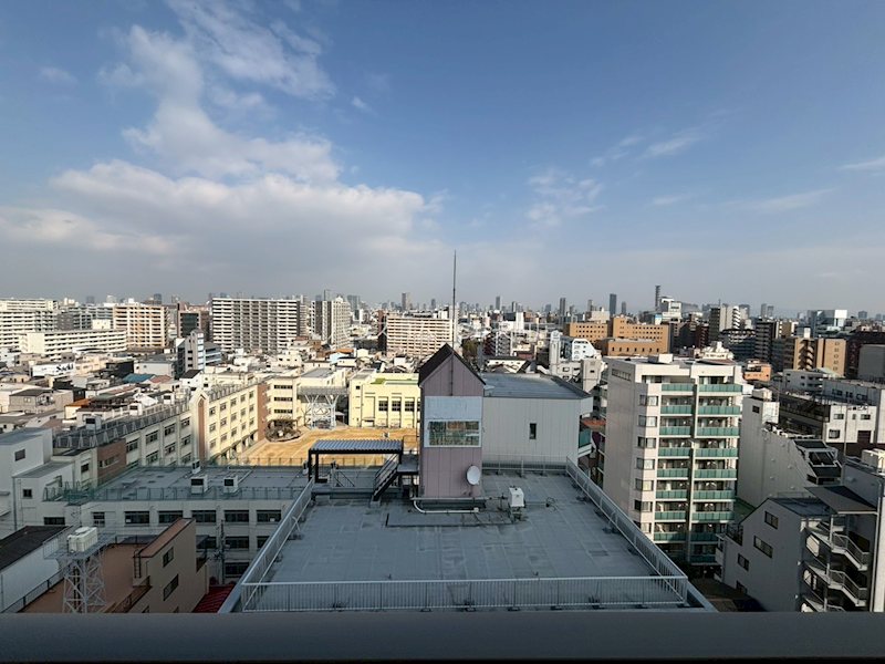 15/30 その他画像