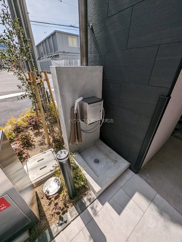 17/30 その他画像