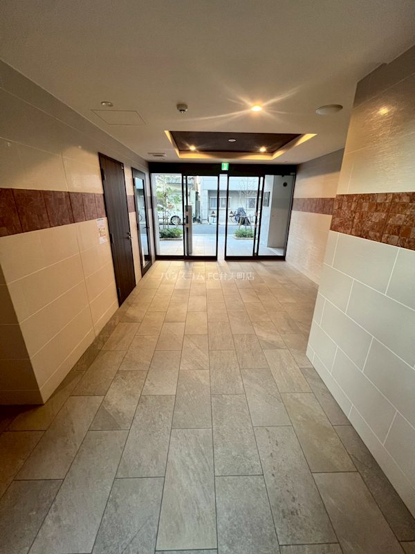 14/25 その他画像